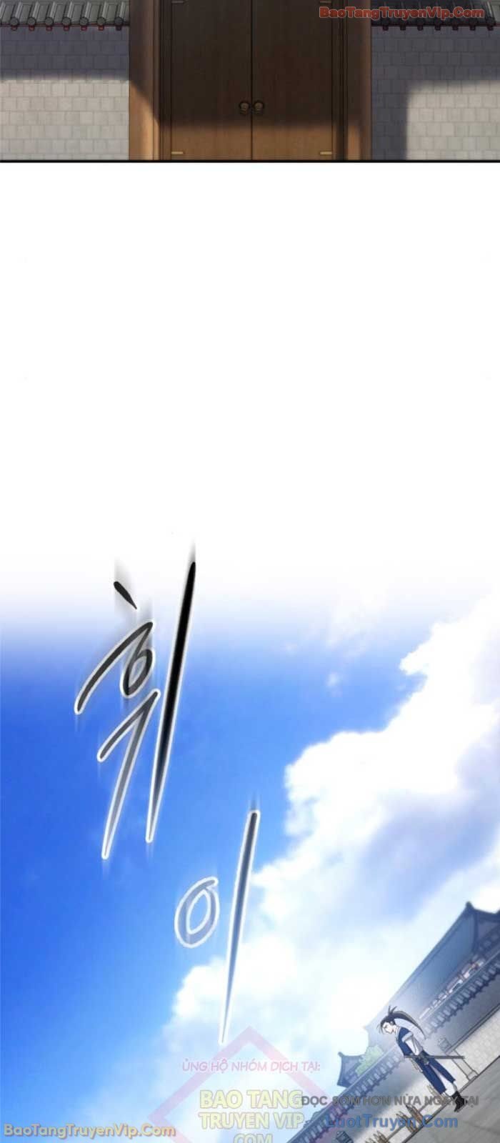 Chương 50 - Trang 54