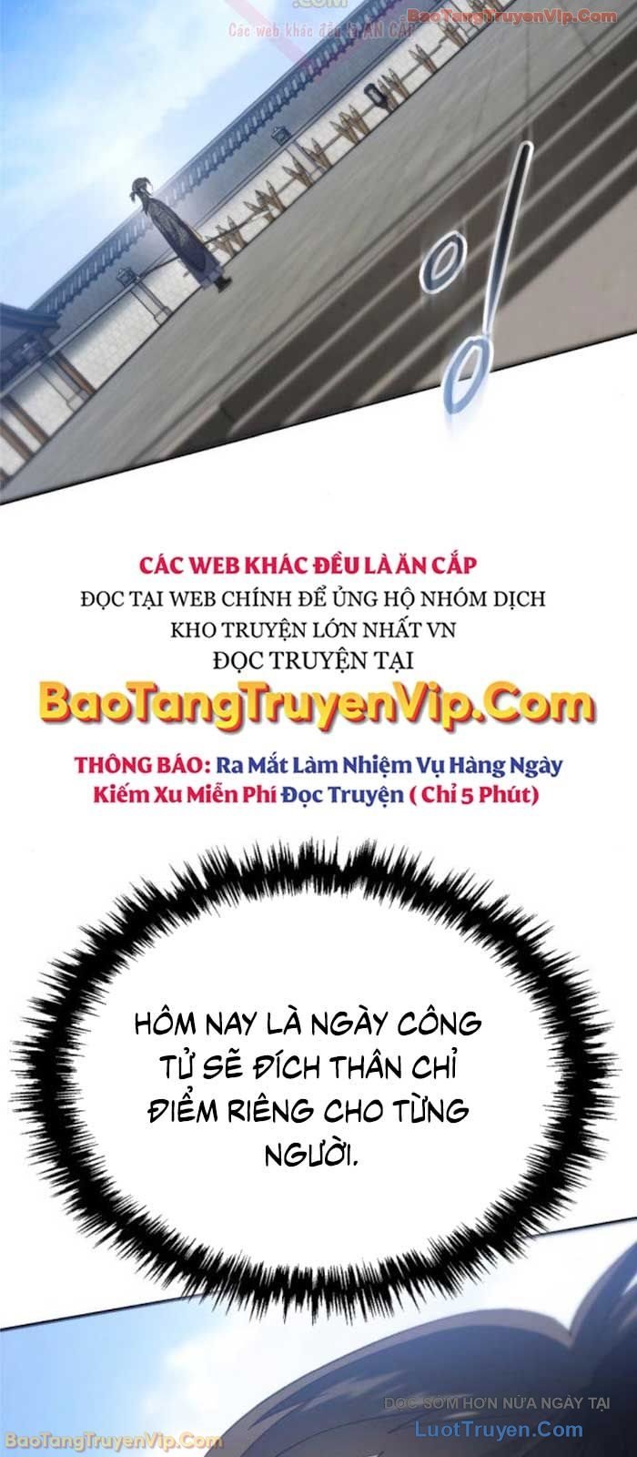 Chương 50 - Trang 55