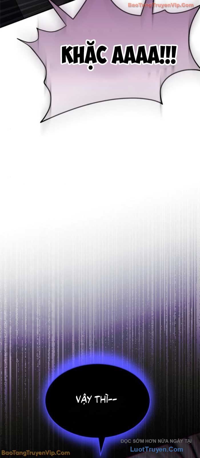 Chương 50 - Trang 7