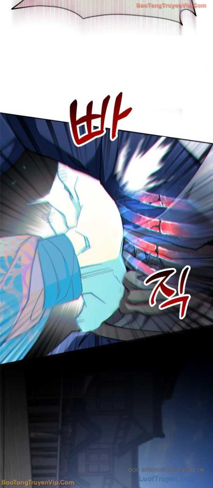 Chương 50 - Trang 77