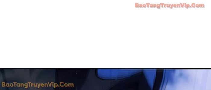 Chương 50 - Trang 80