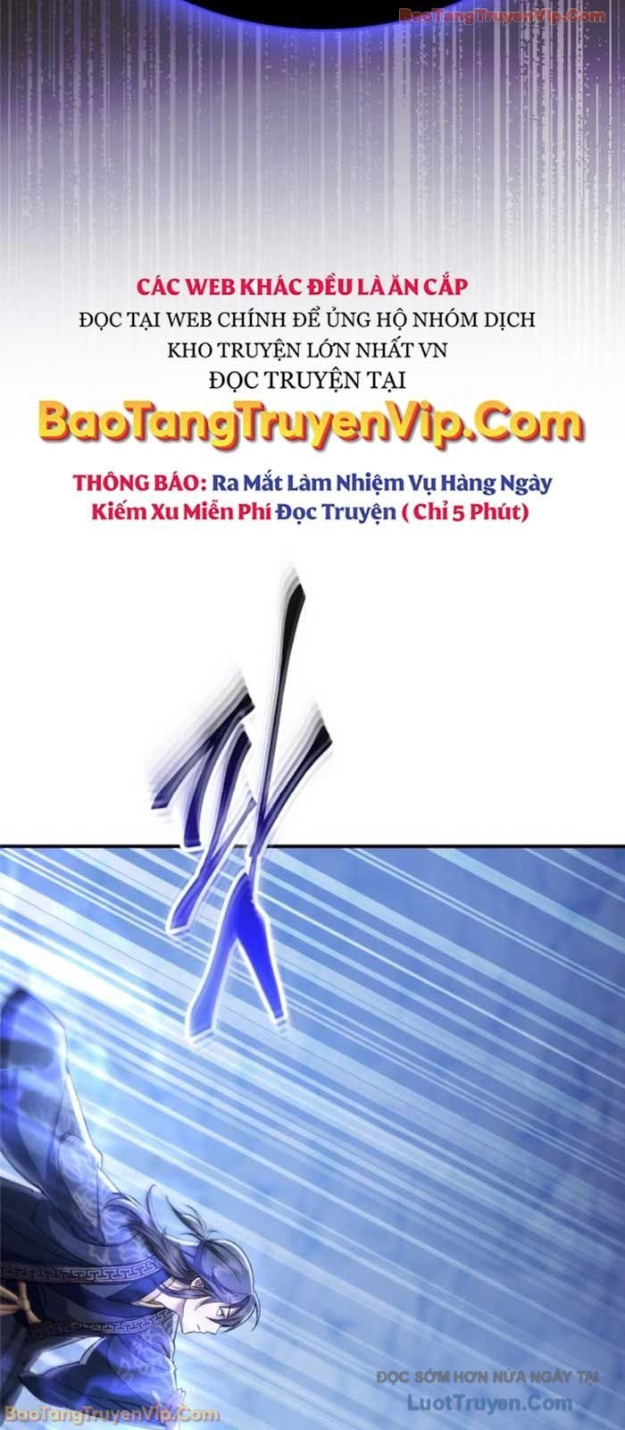Chương 50 - Trang 9