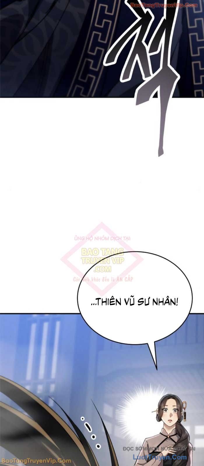 Chương 50 - Trang 84