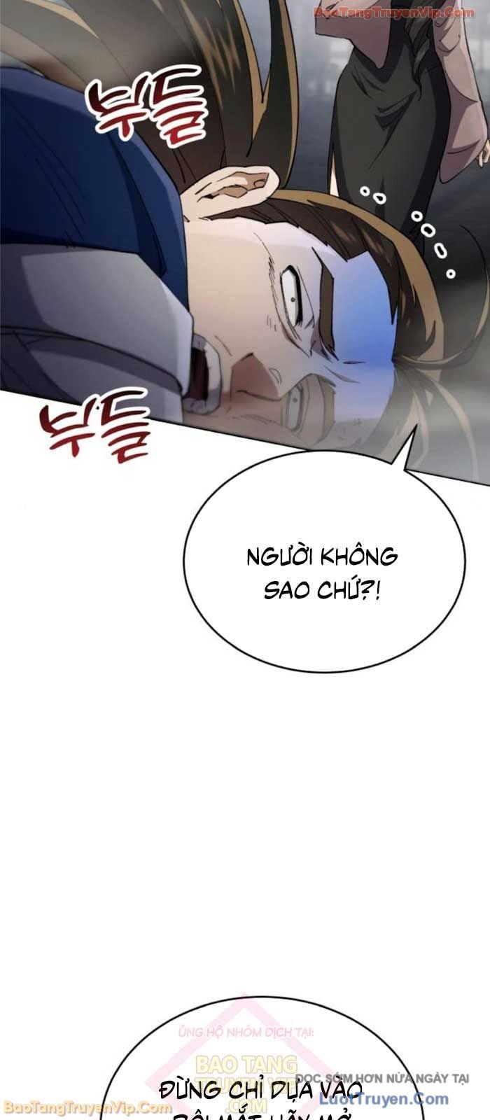 Chương 50 - Trang 85
