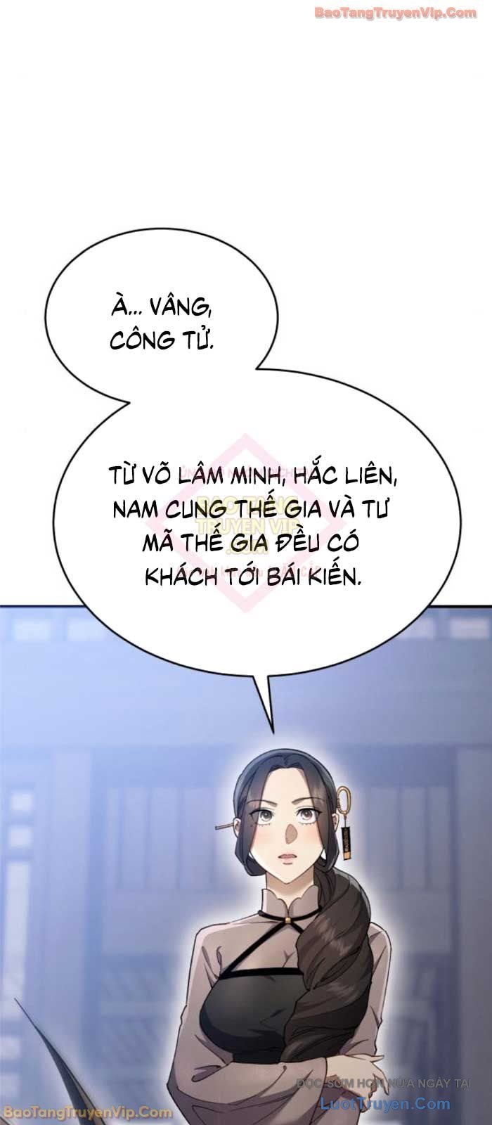 Chương 50 - Trang 88