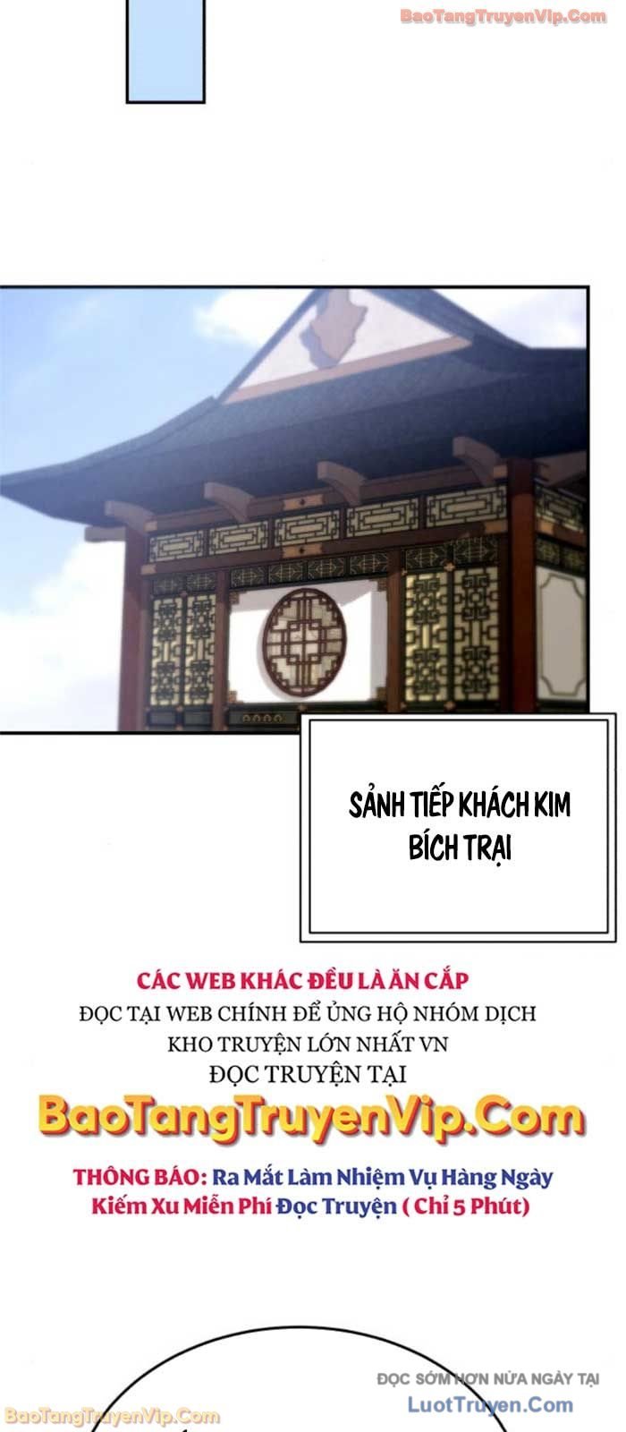 Chương 50 - Trang 92