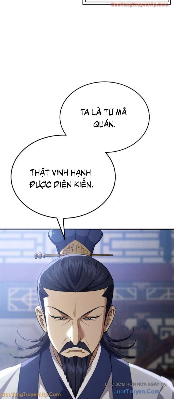 Chương 50 - Trang 94