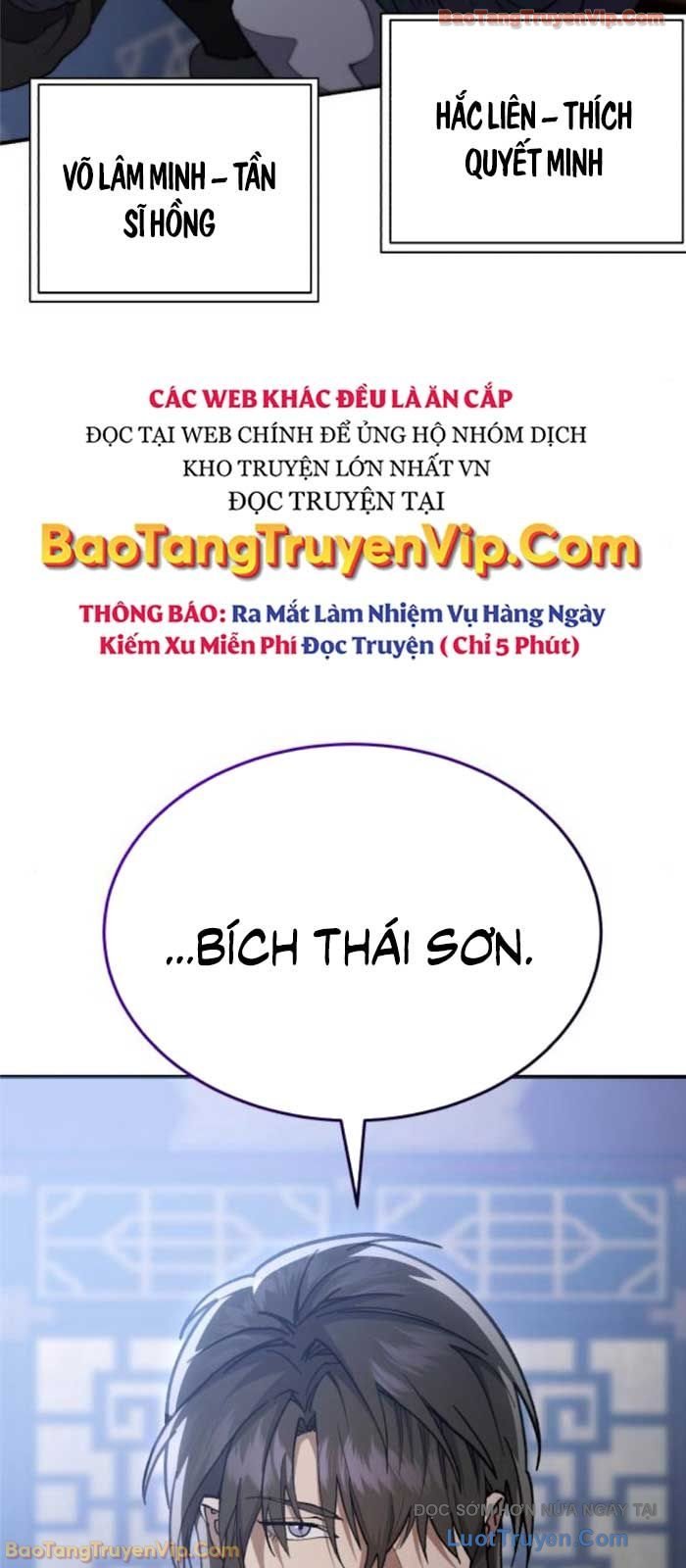 Chương 50 - Trang 97