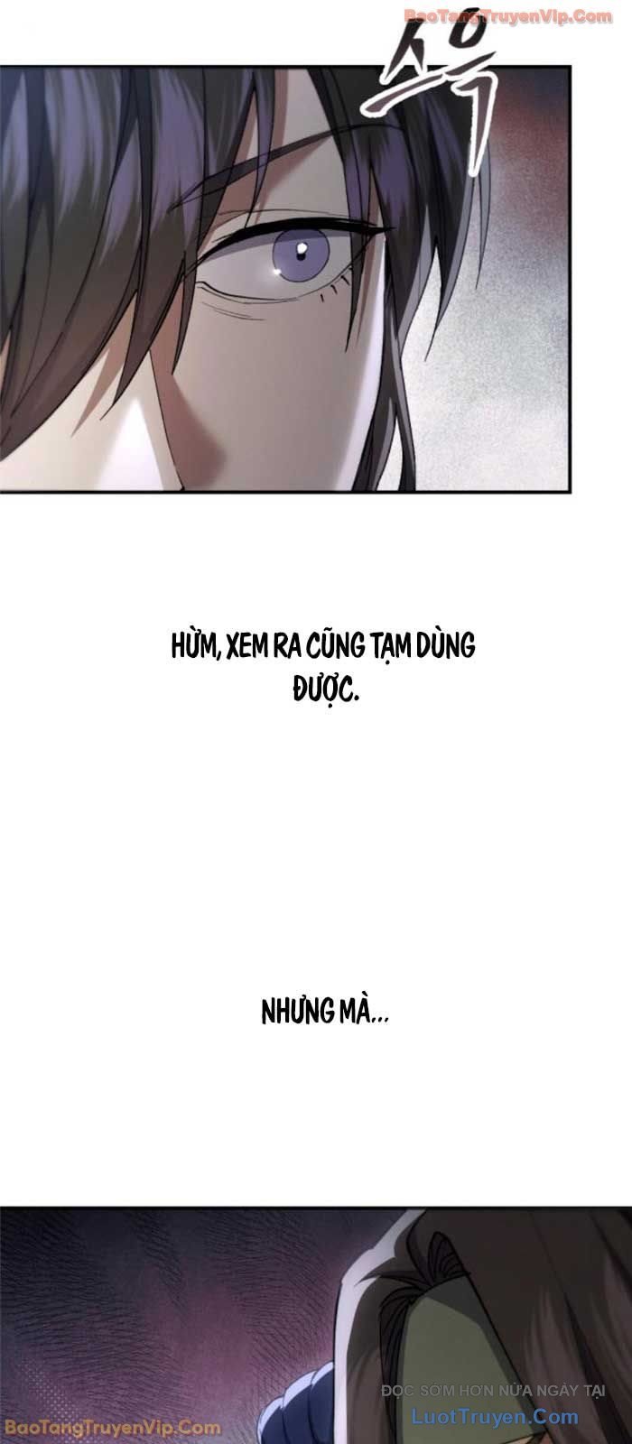 Chương 50 - Trang 99
