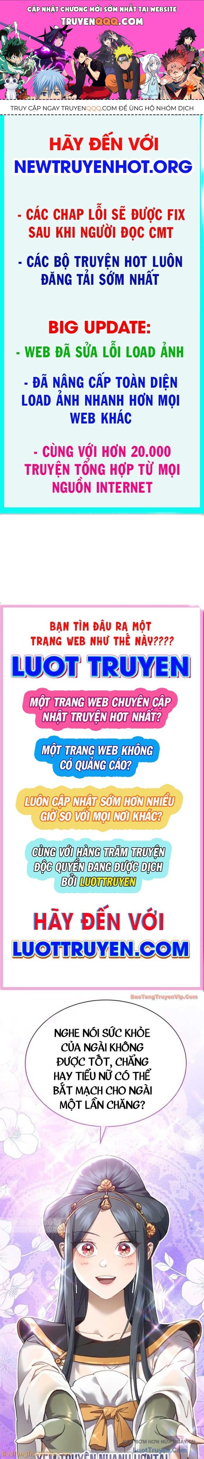 Chương 56 - Trang 1