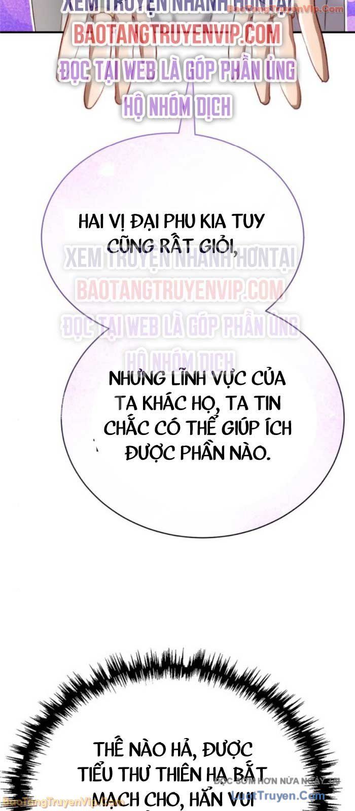 Chương 56 - Trang 2