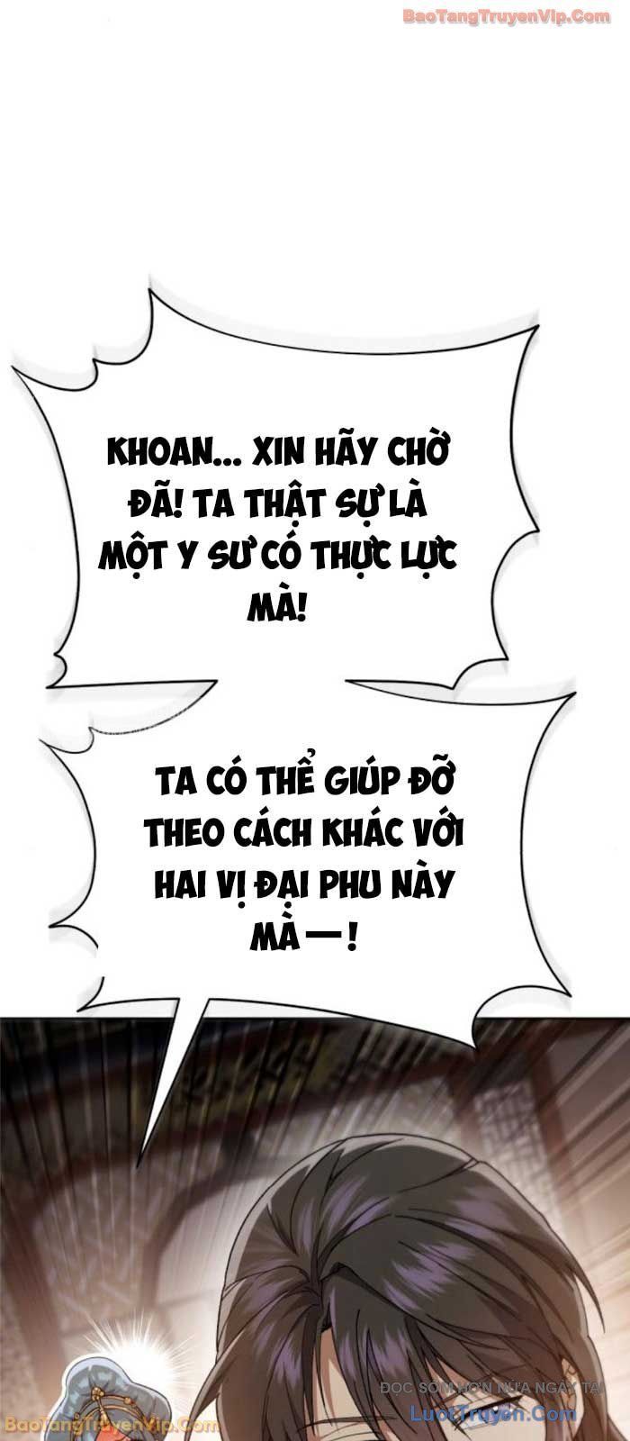 Chương 56 - Trang 11