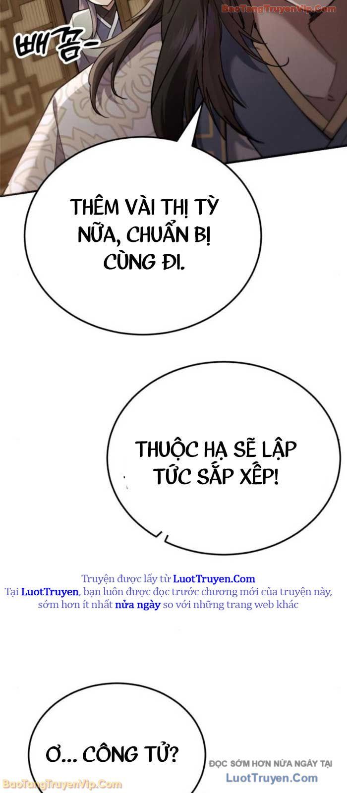 Chương 56 - Trang 101