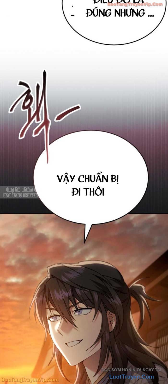 Chương 56 - Trang 106