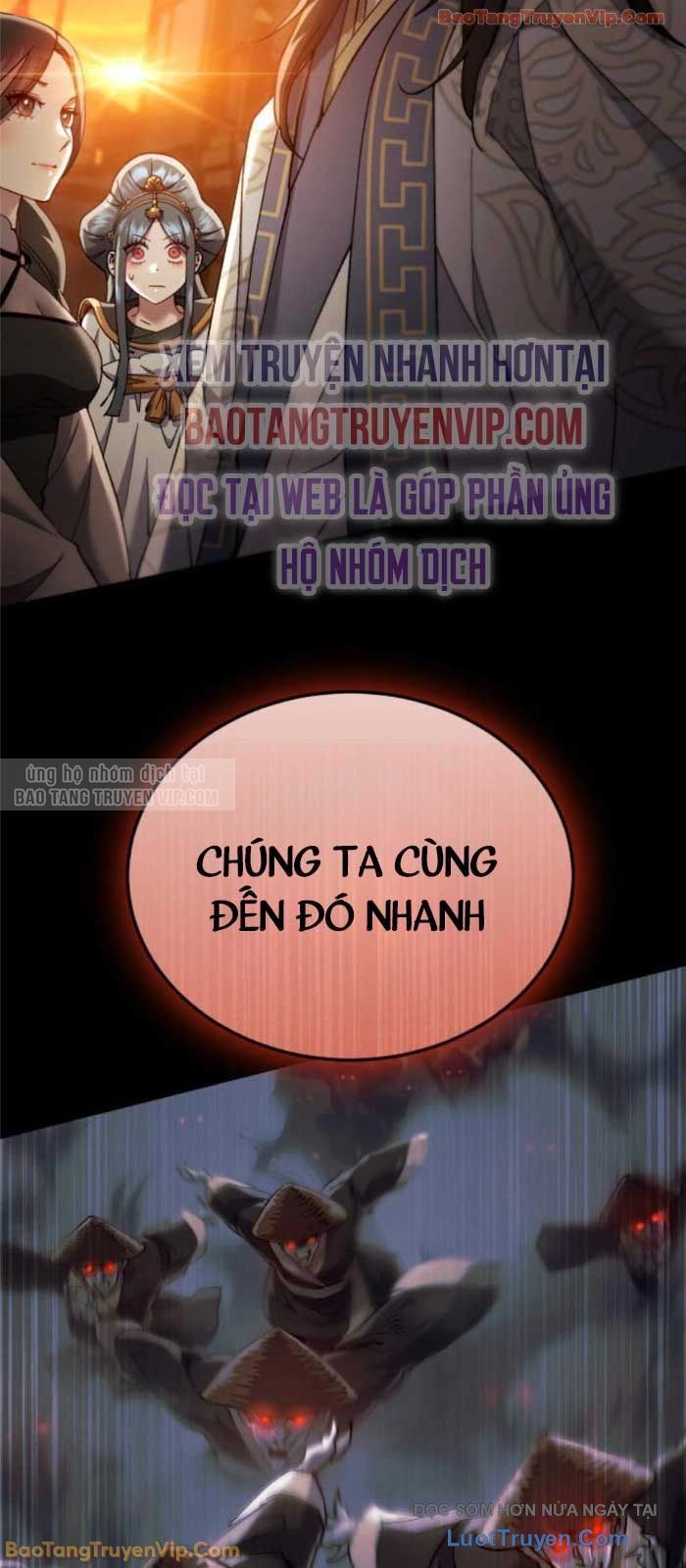 Chương 56 - Trang 107