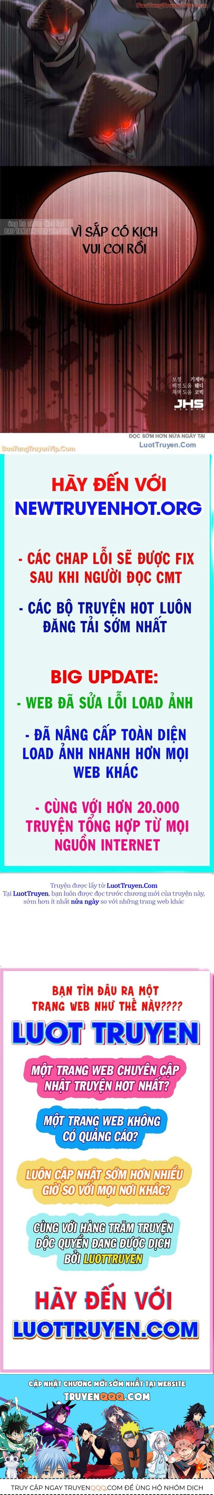 Chương 56 - Trang 108