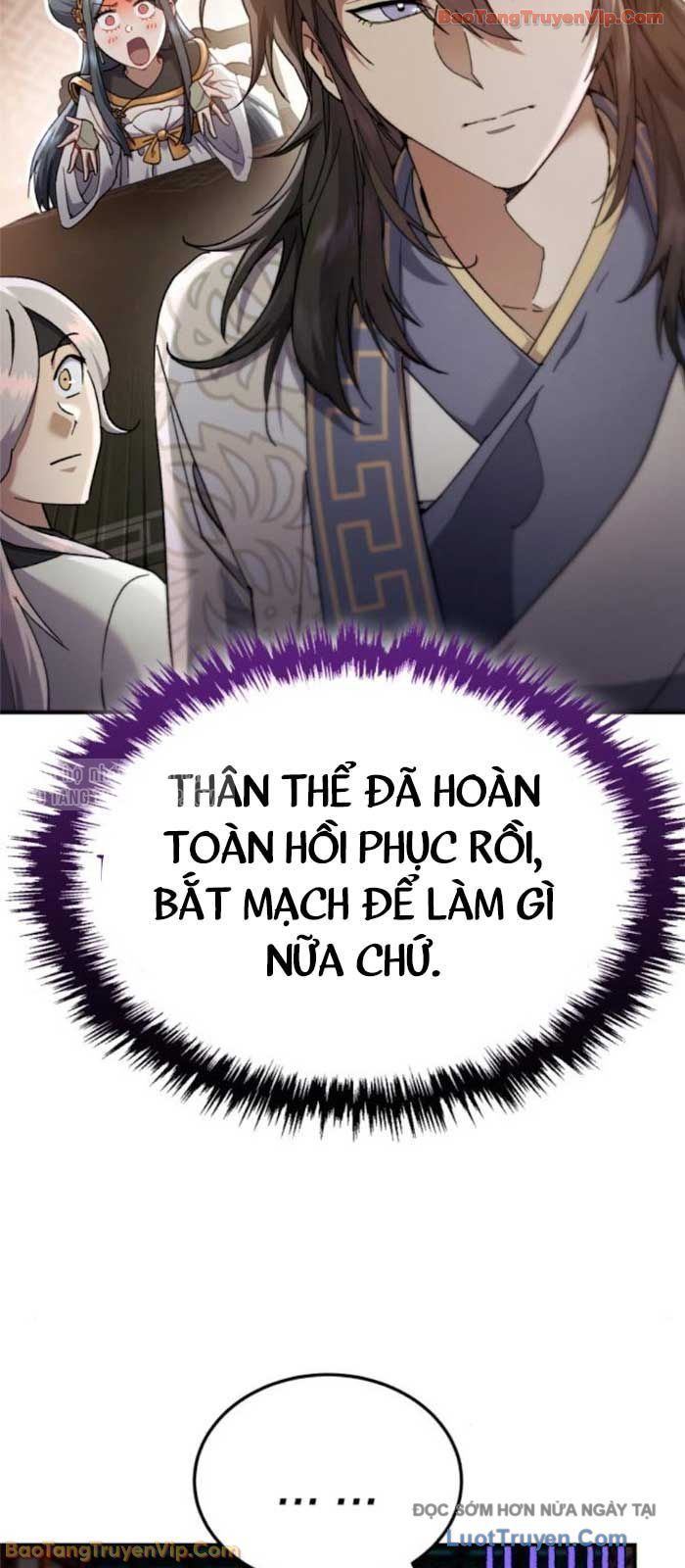 Chương 56 - Trang 12