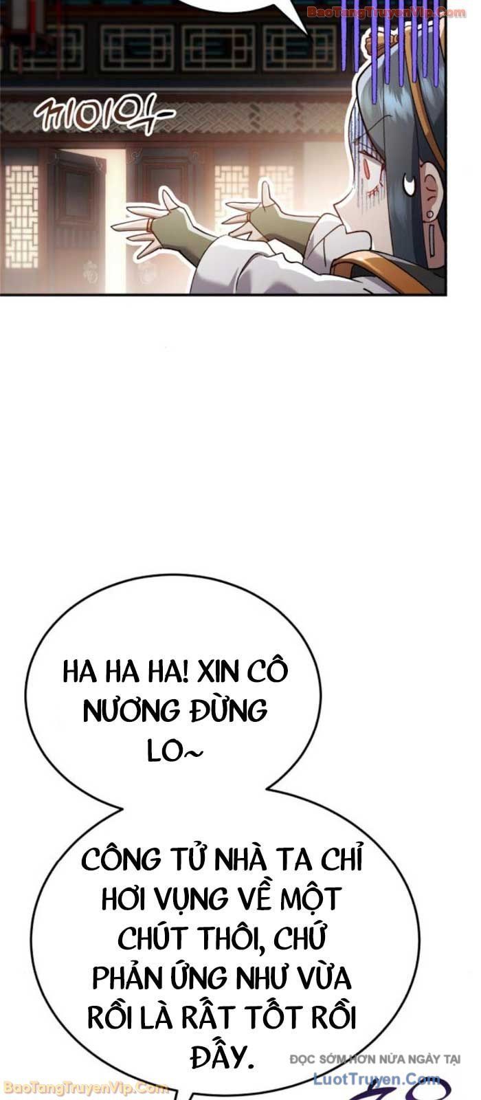 Chương 56 - Trang 13