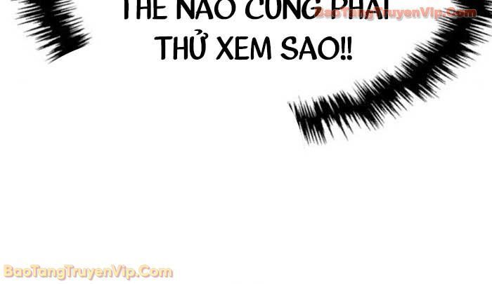 Chương 56 - Trang 16