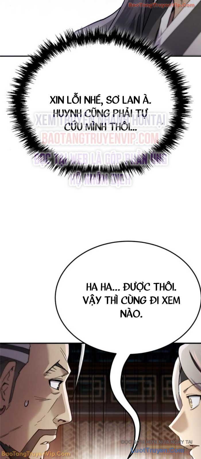 Chương 56 - Trang 19