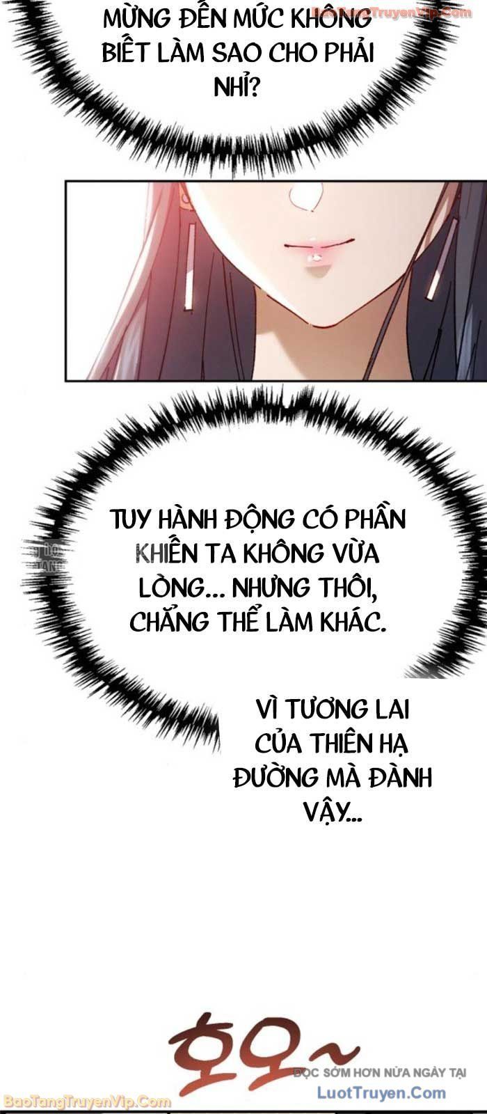Chương 56 - Trang 3
