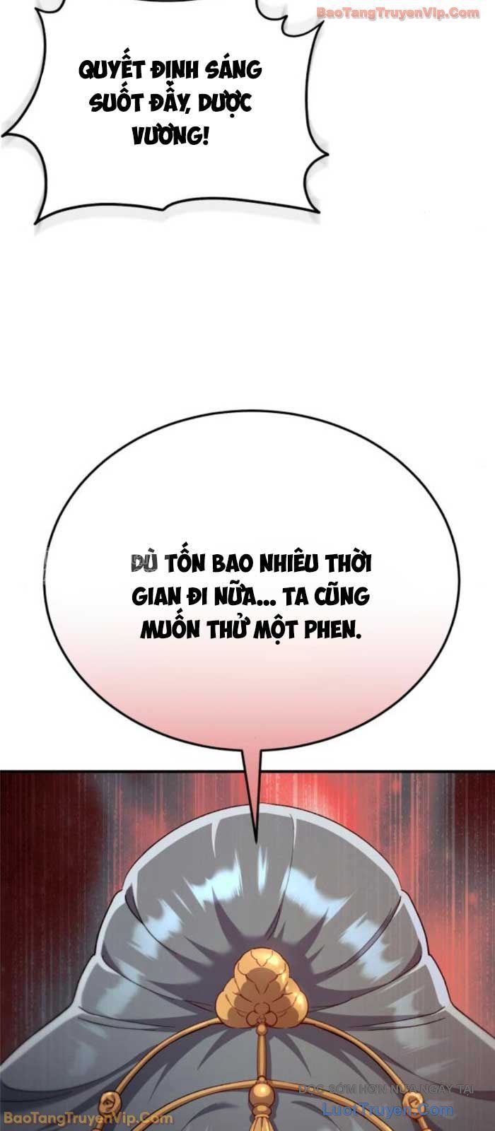 Chương 56 - Trang 21