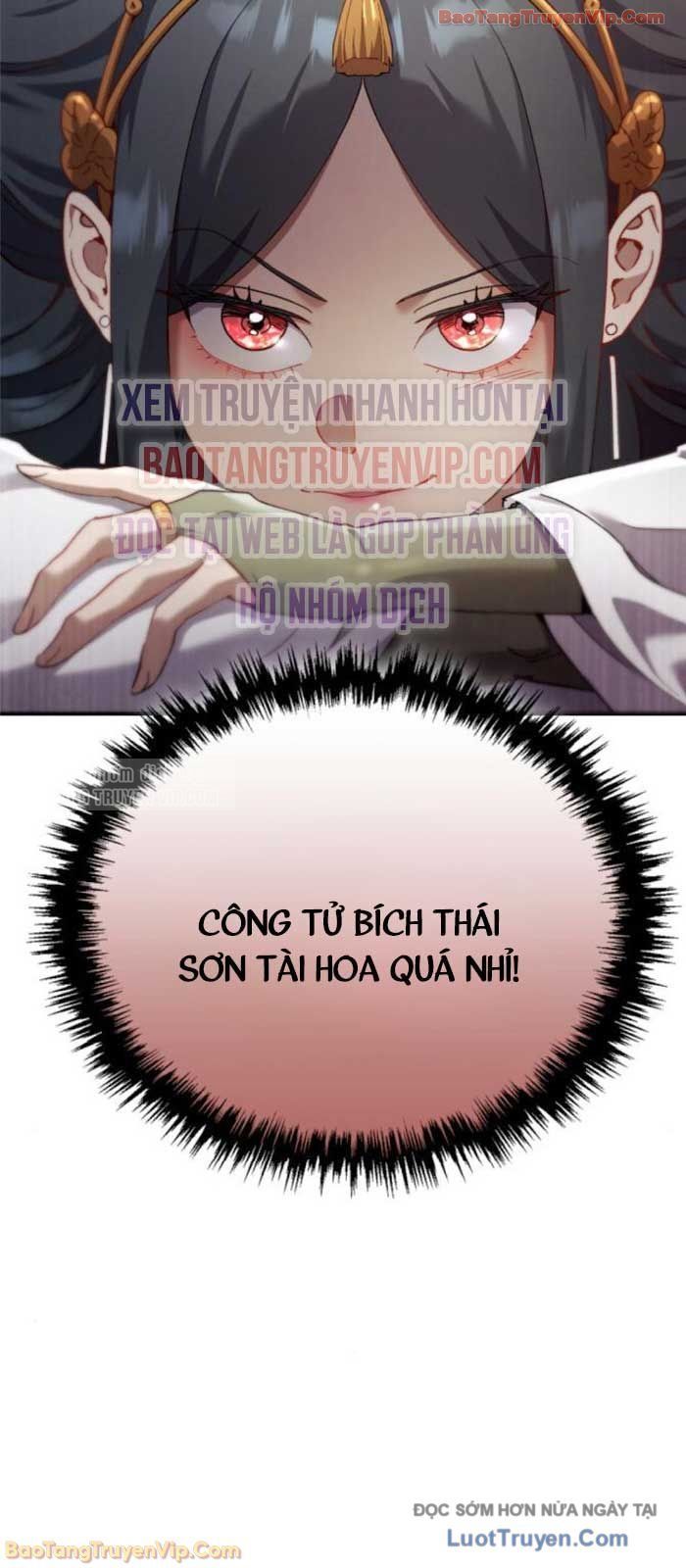 Chương 56 - Trang 22