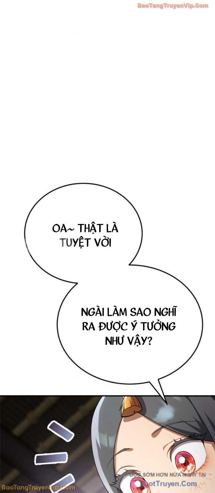 Chương 56 - Trang 24