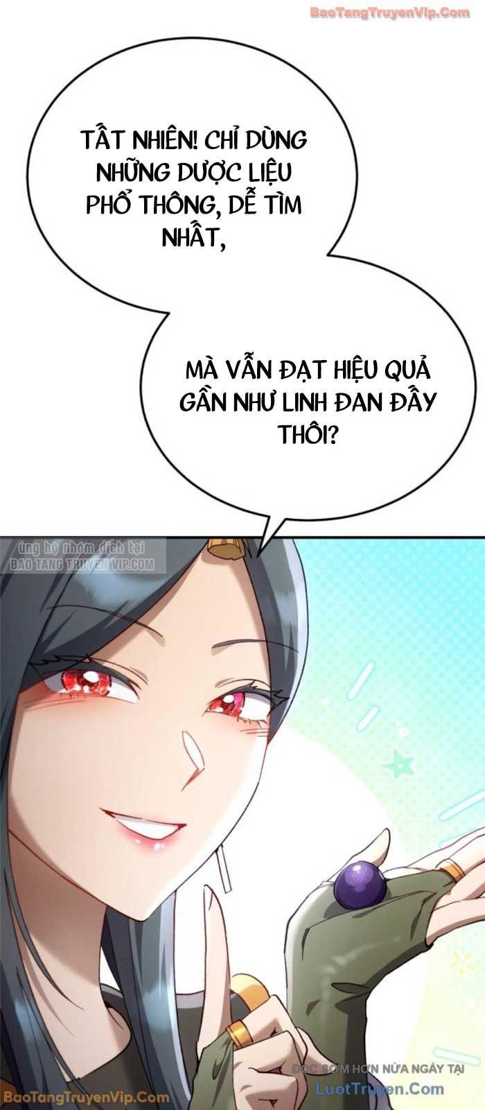 Chương 56 - Trang 26