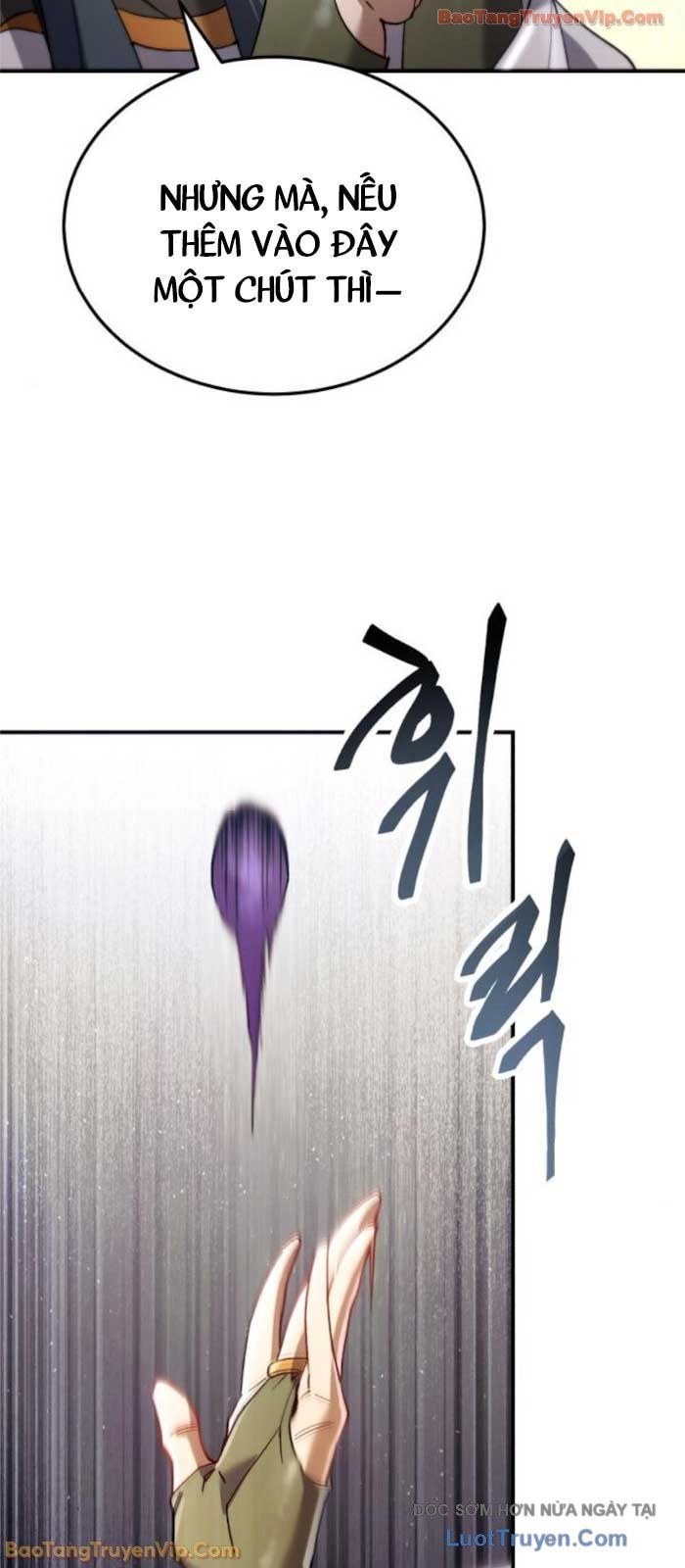 Chương 56 - Trang 27