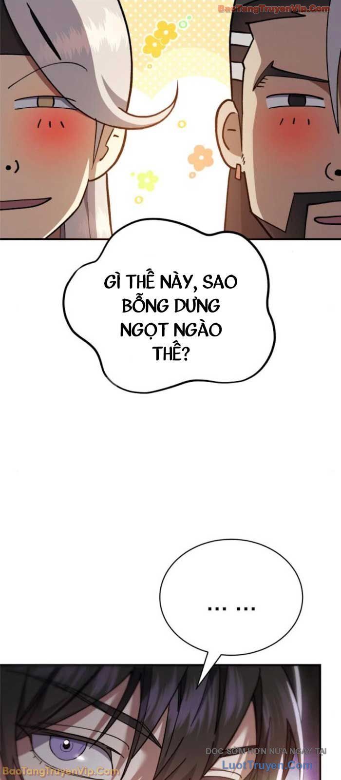 Chương 56 - Trang 4