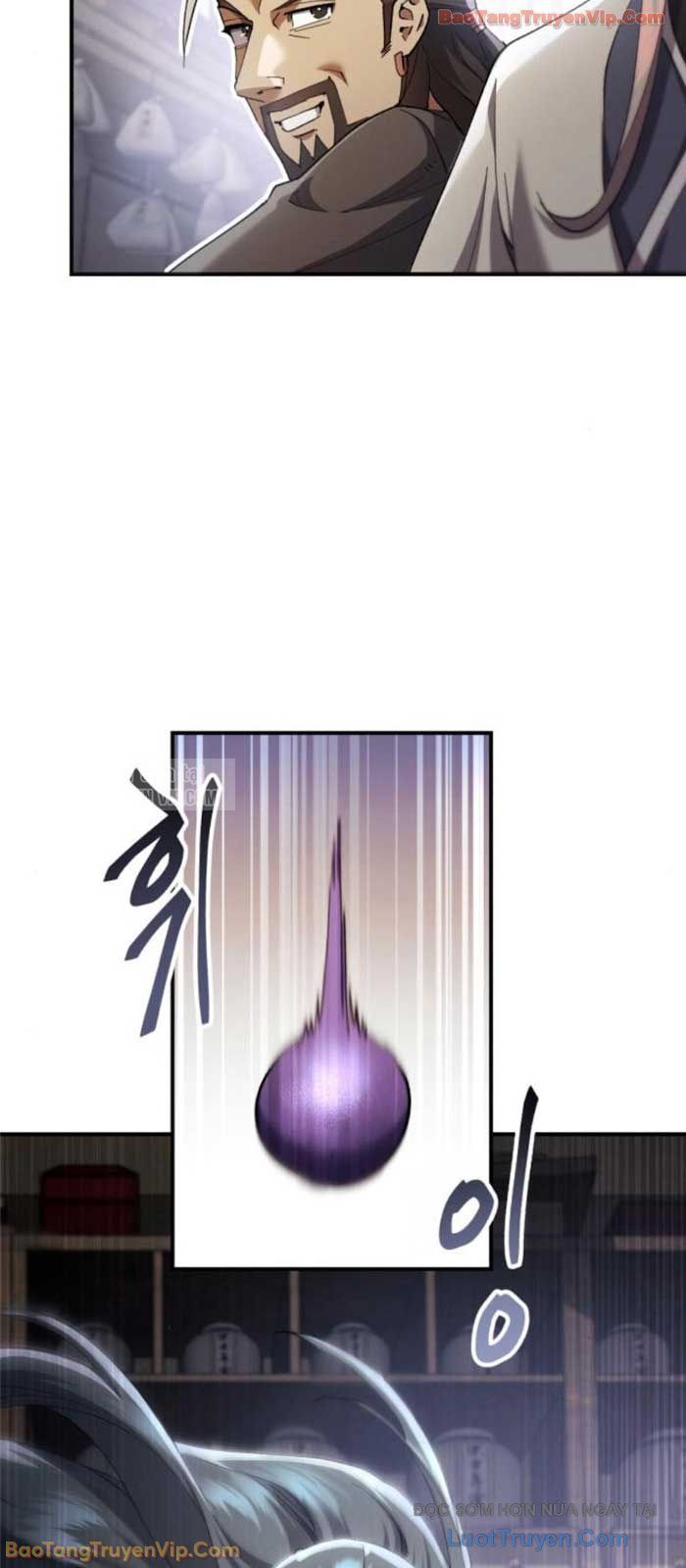 Chương 56 - Trang 36