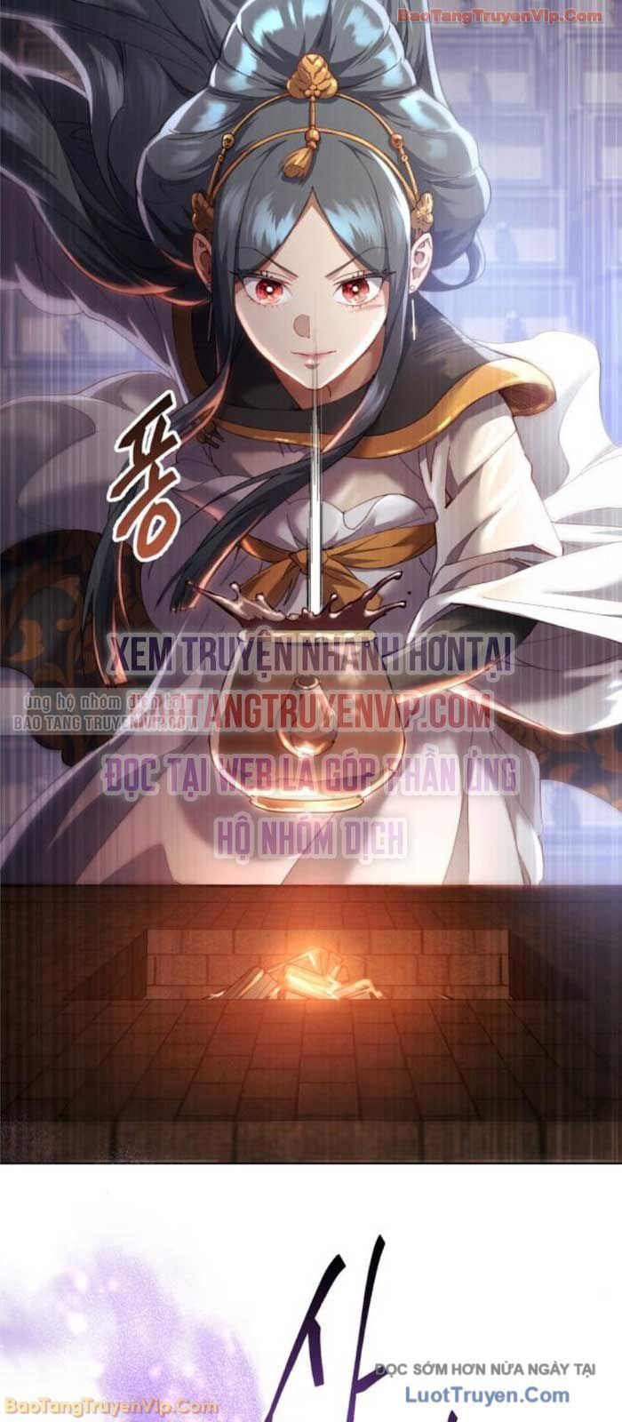 Chương 56 - Trang 37