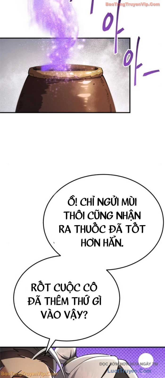 Chương 56 - Trang 38