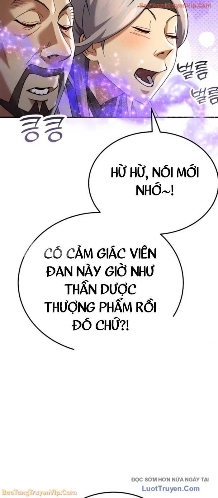 Chương 56 - Trang 39