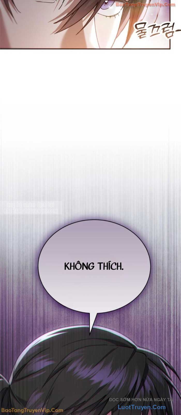 Chương 56 - Trang 5