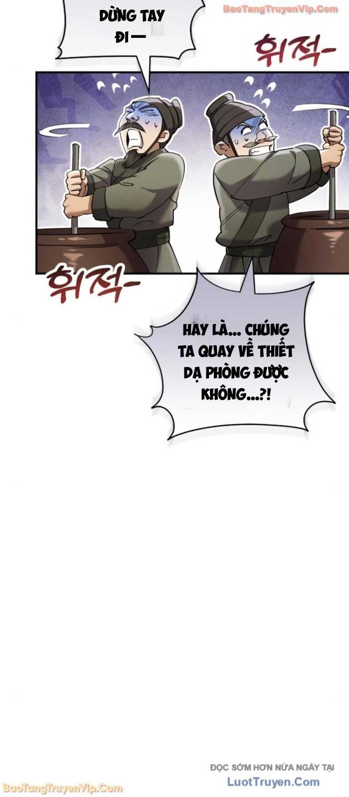 Chương 56 - Trang 42