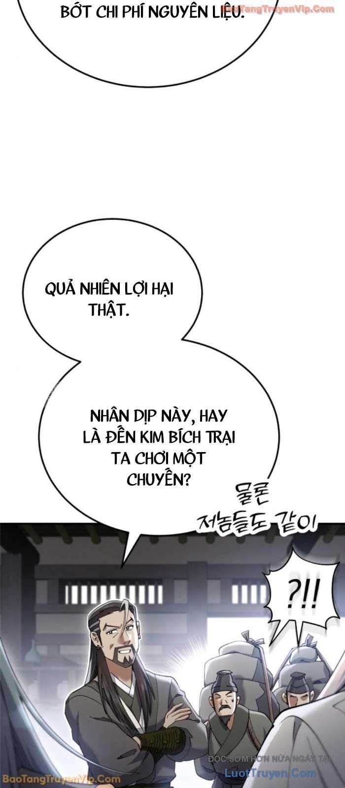 Chương 56 - Trang 45