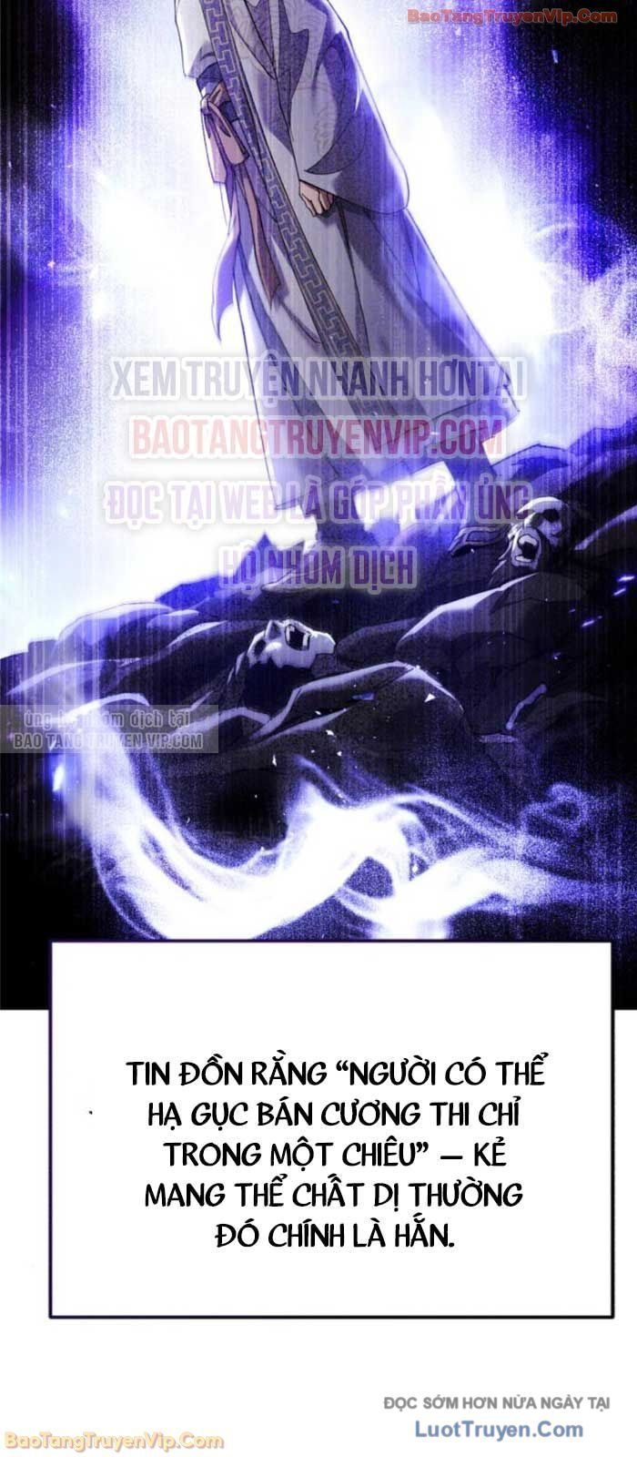 Chương 56 - Trang 52