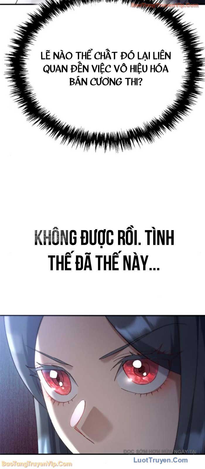Chương 56 - Trang 54
