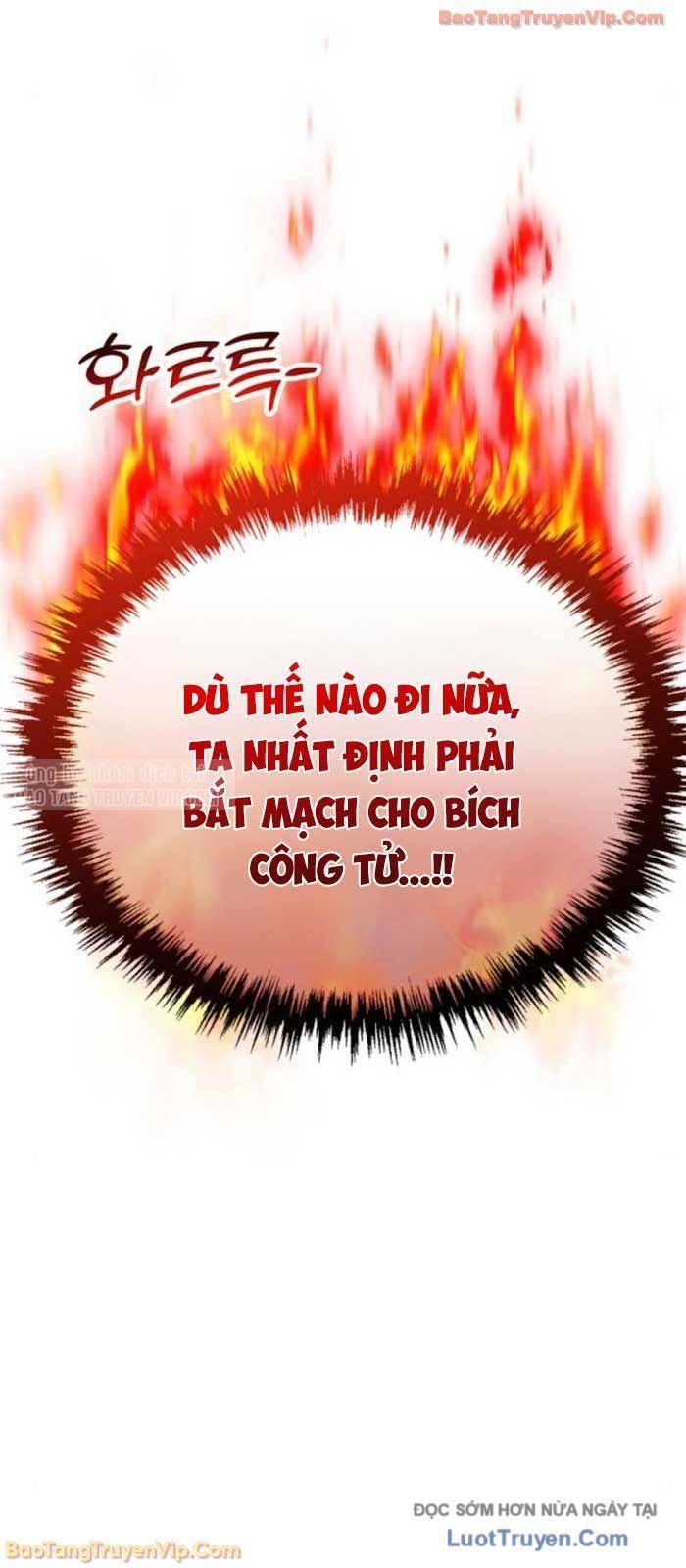 Chương 56 - Trang 55