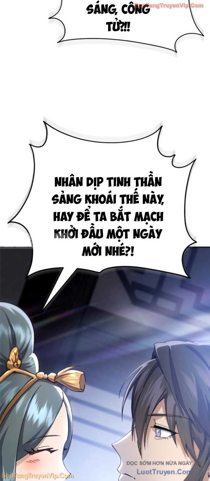 Chương 56 - Trang 57