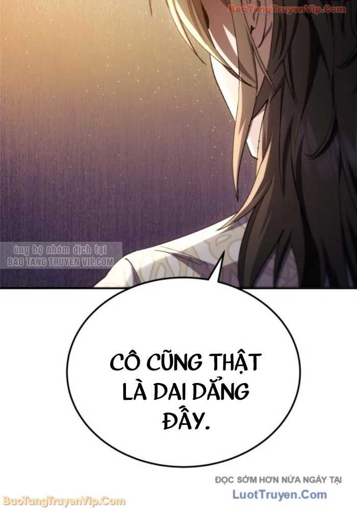 Chương 56 - Trang 64