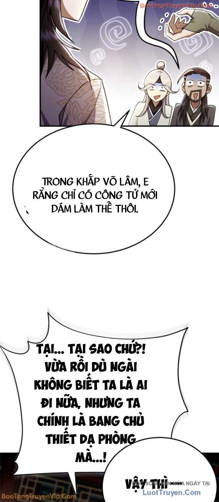 Chương 56 - Trang 8