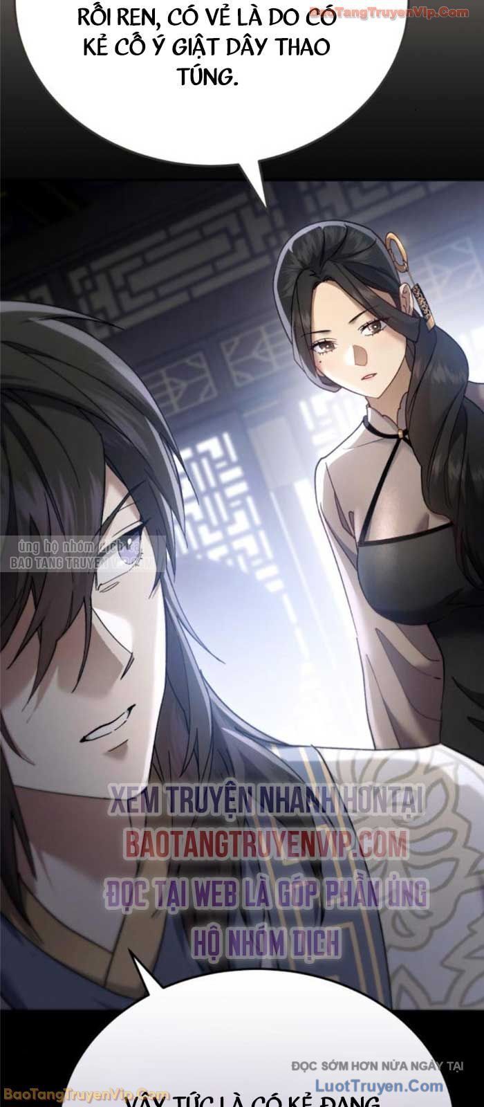 Chương 56 - Trang 71