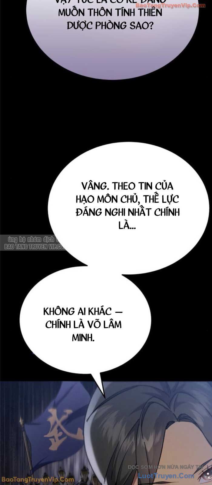 Chương 56 - Trang 72