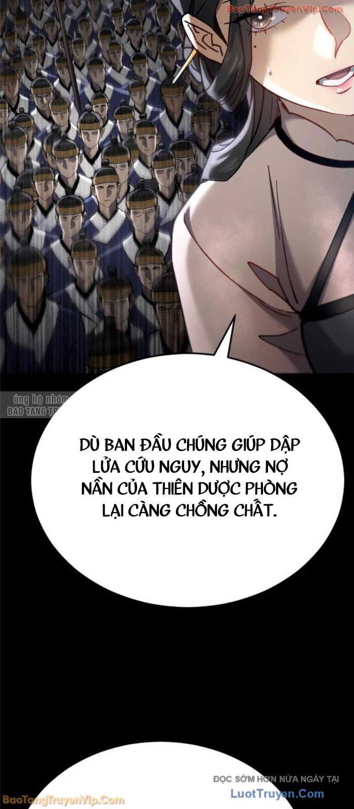 Chương 56 - Trang 73