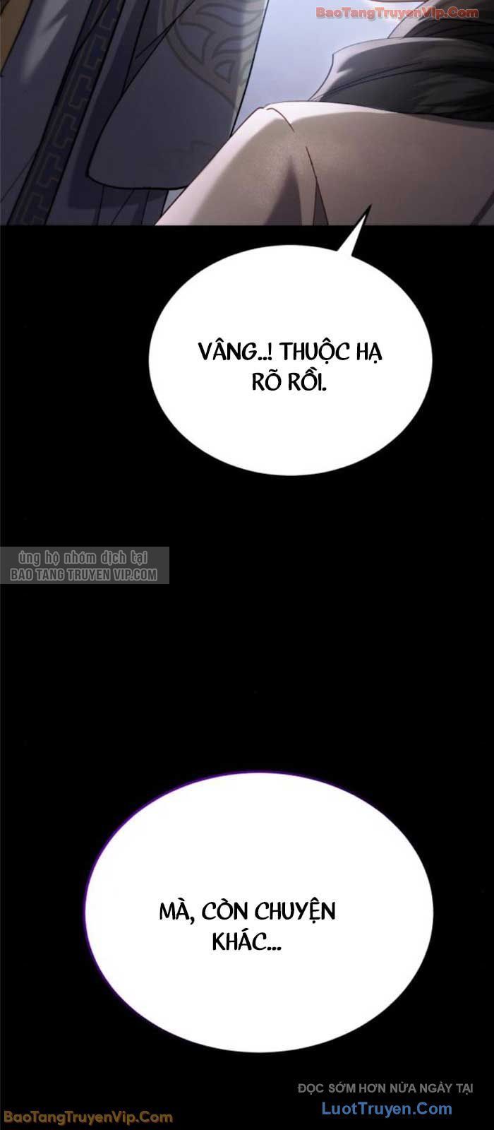 Chương 56 - Trang 75