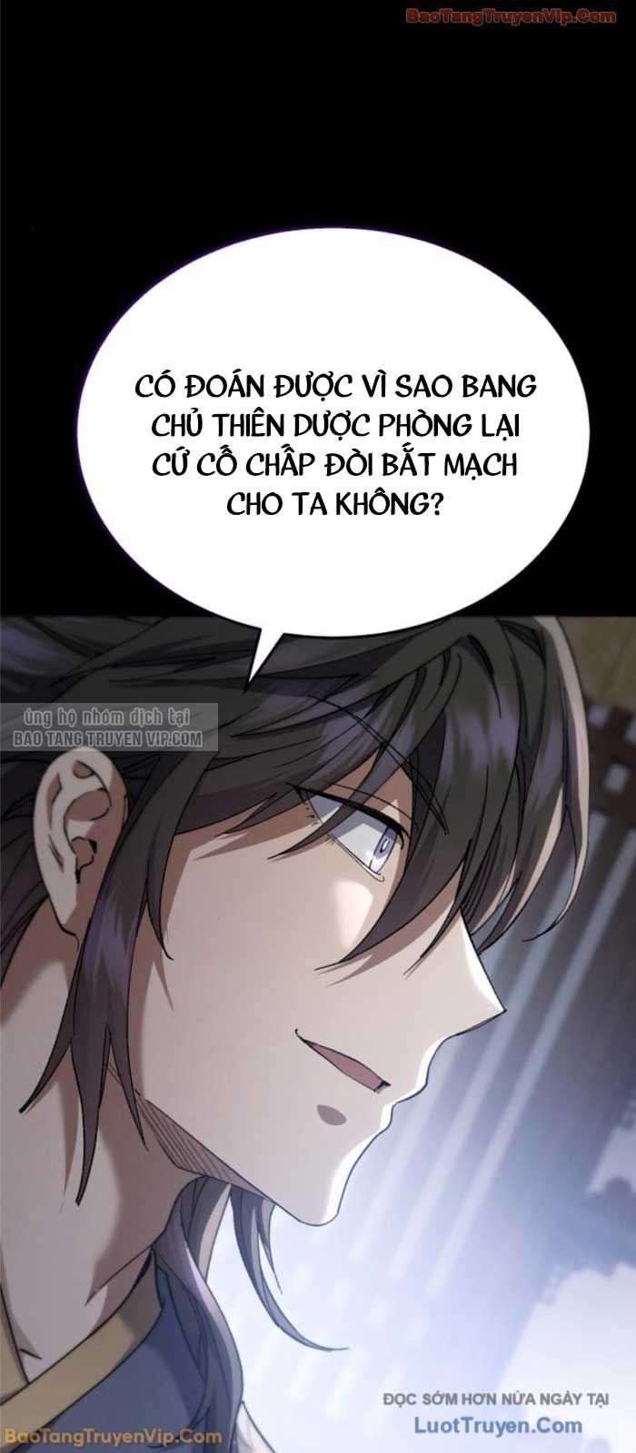 Chương 56 - Trang 76