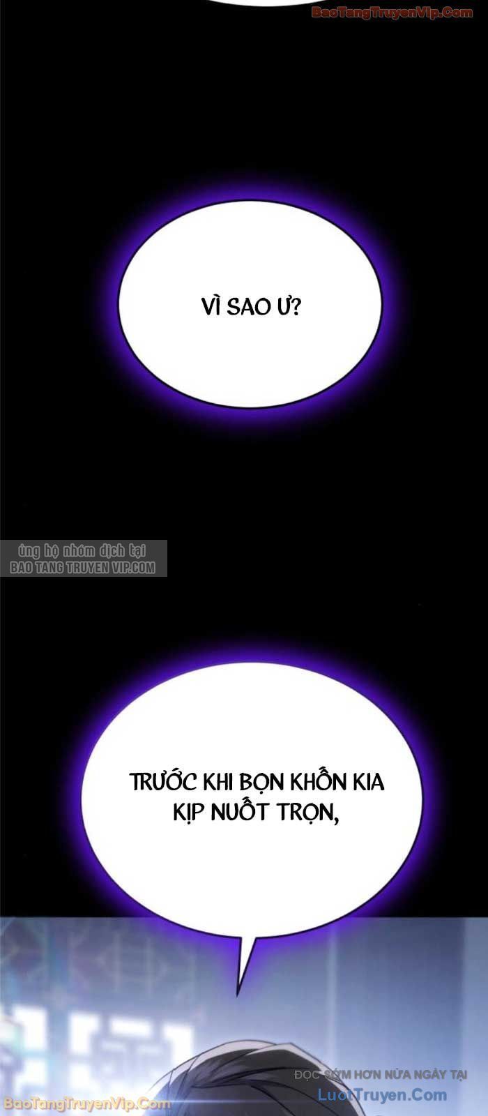 Chương 56 - Trang 78